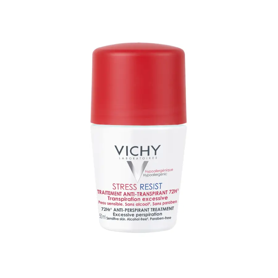 7536_VICHY DEO STRESS RESIST